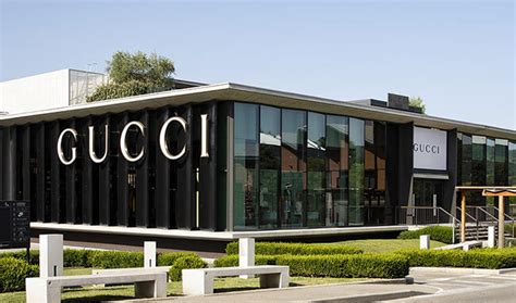 gucci outlet athens|gucci outlet.